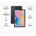 Samsung Galaxy Tab S6 Lite 26.31 cm (10.4 inch), S-Pen in Box, Slim and Light, Dolby Atmos Sound, 4 GB RAM, 64 GB ROM, Wi-Fi Tablet, Gray